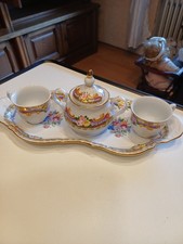 Kleines tete tete gebraucht kaufen  Wermelskirchen