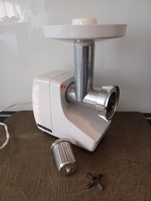 Jupiter typ 861 gebraucht kaufen  Alsbach, Deesen, Nauort