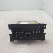 39101 65ja autoradio usato  Mineo