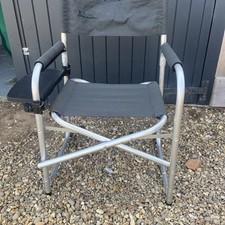 Isabella lightweight aluminium for sale  NEWARK
