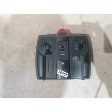 Silverlit picooz super for sale Silverlit picooz super for sale  STAFFORD