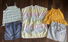 Girls size summer for sale  Battle Ground