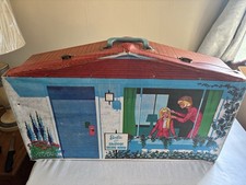 big barbie dollhouse for sale  Little Falls