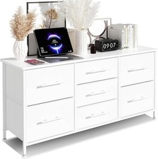 Hest drawers fabric for sale  SALFORD