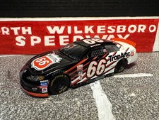 2002 casey mears for sale  Millers Creek