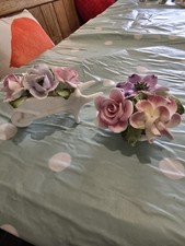Royale stratford flower for sale  CHICHESTER