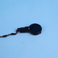 Audi regensensor 8k0955559a gebraucht kaufen  Osnabrück