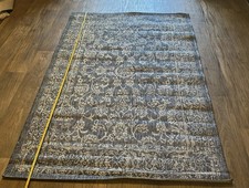 Area rug jonathan for sale  Greenville