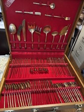Vintage bronze nickel for sale  Nashville