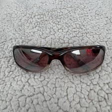 Vintage serengeti tortoise d'occasion  Expédié en Belgium