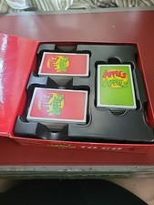 Apples apples travel for sale  Biggs