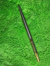 Parker ball point for sale  NEWTOWNABBEY