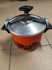 Vintage ancienne cocotte d'occasion  Mornant
