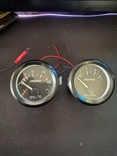 Cnspeed oil pressure for sale  WARMINSTER