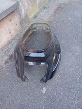 Coque carénage arrière d'occasion  Épinal