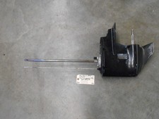 1665 8669t28 mercury for sale  Melrose