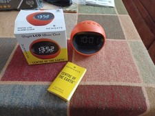 newgate clock for sale newgate clock for sale CAMBRIDGE