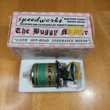Vintage trinity speedworks for sale  Fresh Meadows