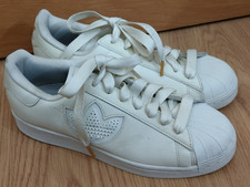Adidas cream marque for sale  EPSOM