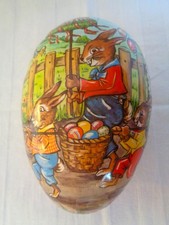 Sterei pappmaché füllei gebraucht kaufen Sterei pappmaché füllei gebraucht kaufen  Burgstädt