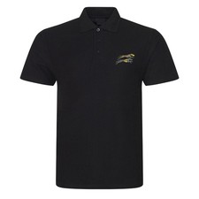 Dog racing embroidered for sale  BACUP
