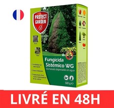 Aliette wg. format d'occasion  Eaubonne