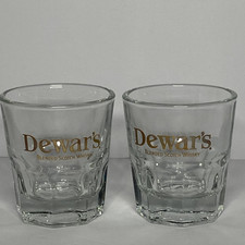 Dewar blended scotch for sale  Baker