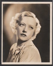 Vintage marion davies for sale  HARWICH