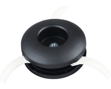 Makita messerkopf ersatzteil gebraucht kaufen Makita messerkopf ersatzteil gebraucht kaufen  Berlin