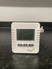 eaga energy monitor for sale eaga energy monitor for sale YORK
