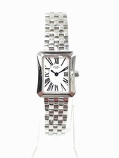 ladies art deco watch rotary for sale ladies art deco watch rotary for sale RUGBY