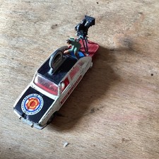 corgi renault 16 for sale corgi renault 16 for sale BOSTON