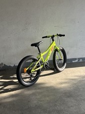 Bicicletta aurelia plus20 usato  Samarate