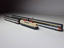 Spur set sncf gebraucht kaufen Spur set sncf gebraucht kaufen  Arnsberg