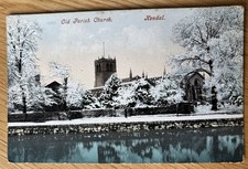 Postcards lake district for sale  ST. IVES