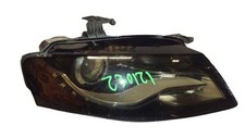 8k0941030al audi headlamp for sale  Chula Vista