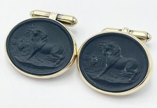 Wedgwood silver gilt d'occasion  Expédié en Belgium
