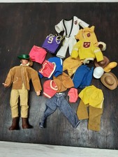 1971 mattel big for sale  Eden Prairie