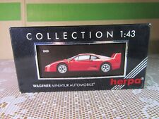 778z herpa 1000 d'occasion  Vonnas