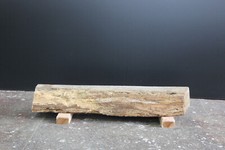 Alter eichenbalken holzbalken gebraucht kaufen  Höchstenbach, Mörsbach, Steinebach