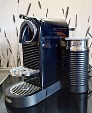 Delonghi nespresso citiz gebraucht kaufen  Bruckberg