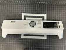 Maytag dryer interface for sale  Las Vegas