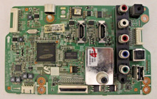 Placa principal 51" SAMSUNG PLASMA TV PN51E530A3FXZA BN94-04343K comprar usado  Enviando para Brazil