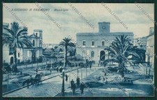 Napoli san giorgio usato  Gambolo