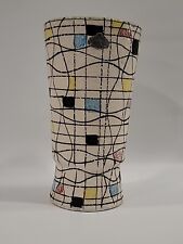 Mcm mid century for sale  Medford
