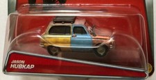 Disney pixar cars for sale  Fort Collins