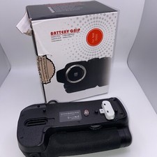 Jintu new battery for sale  Belton