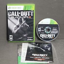 Call duty black for sale  Springfield