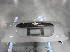 2017 mini cooper for sale  Bellmawr