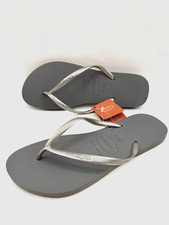 Havaianas women flip for sale  New York